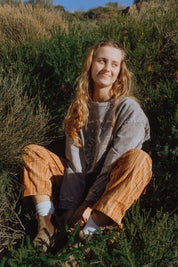 Awauda Pants