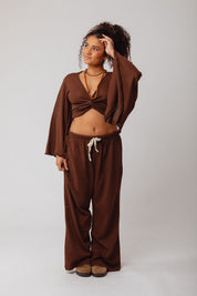 Aaram Pants