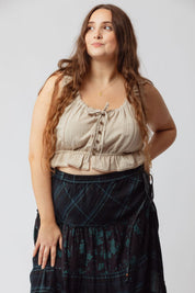 Adele Top