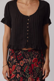 Sita Top