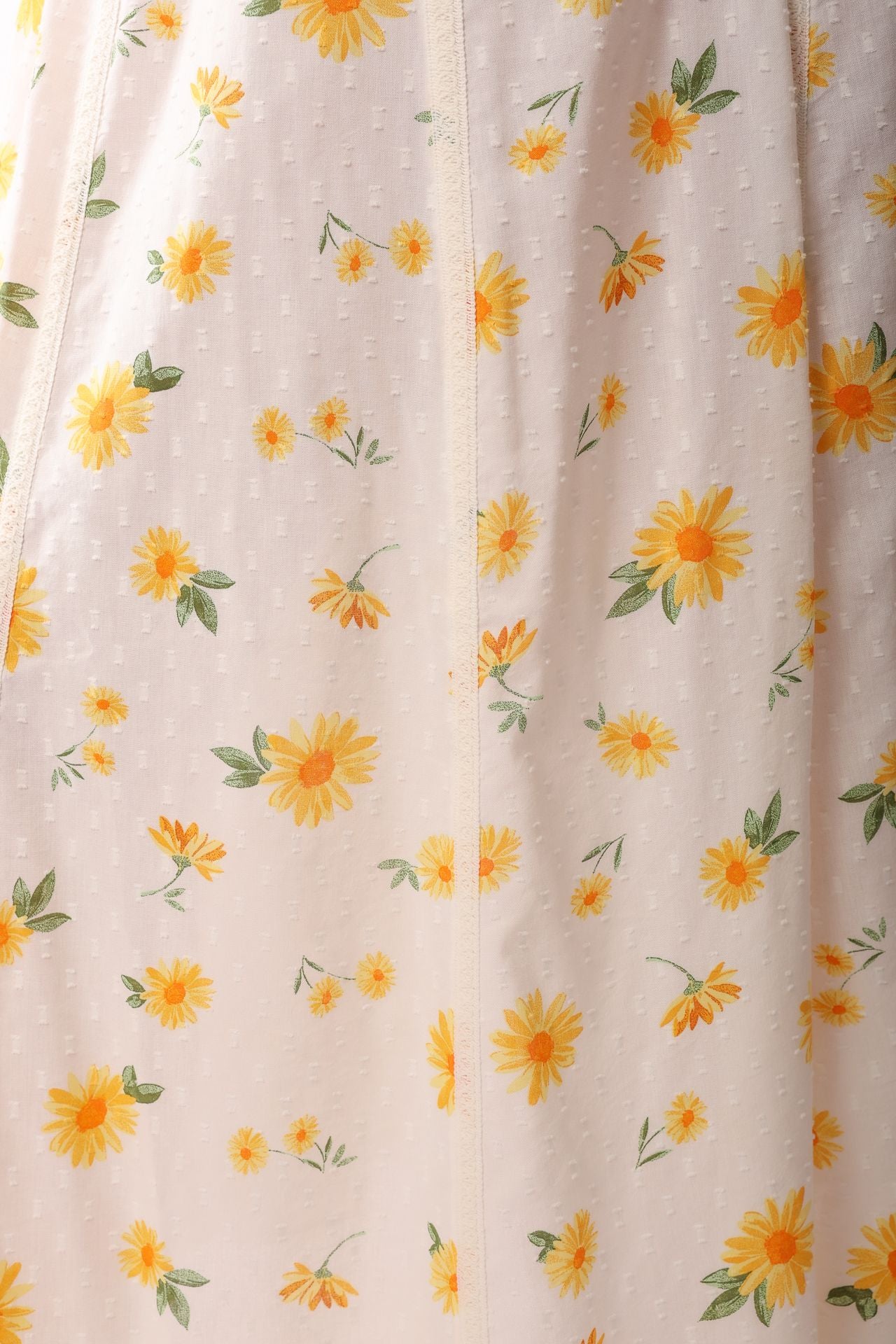 Aura Skirt
