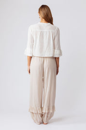 Moon Beam Top
