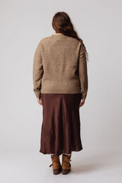 Ari Knit