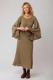 Nala Dress