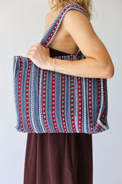Aranya Bag