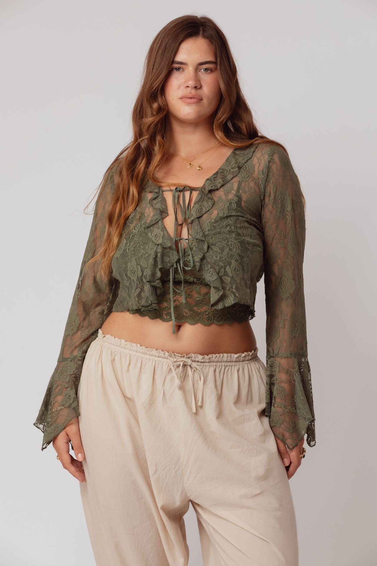 Ziggy Top