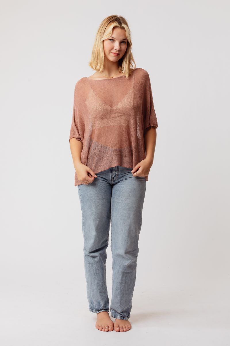 Rosie Top