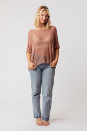 Rosie Top
