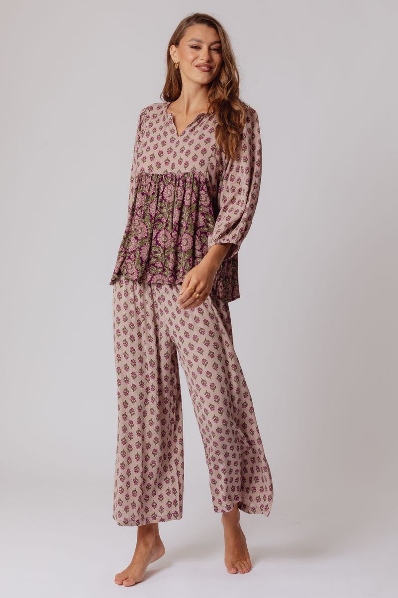 Botanica Pants