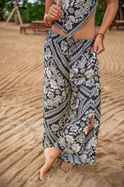 Maggie Pants