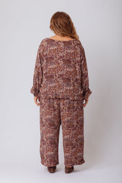 Sita Top