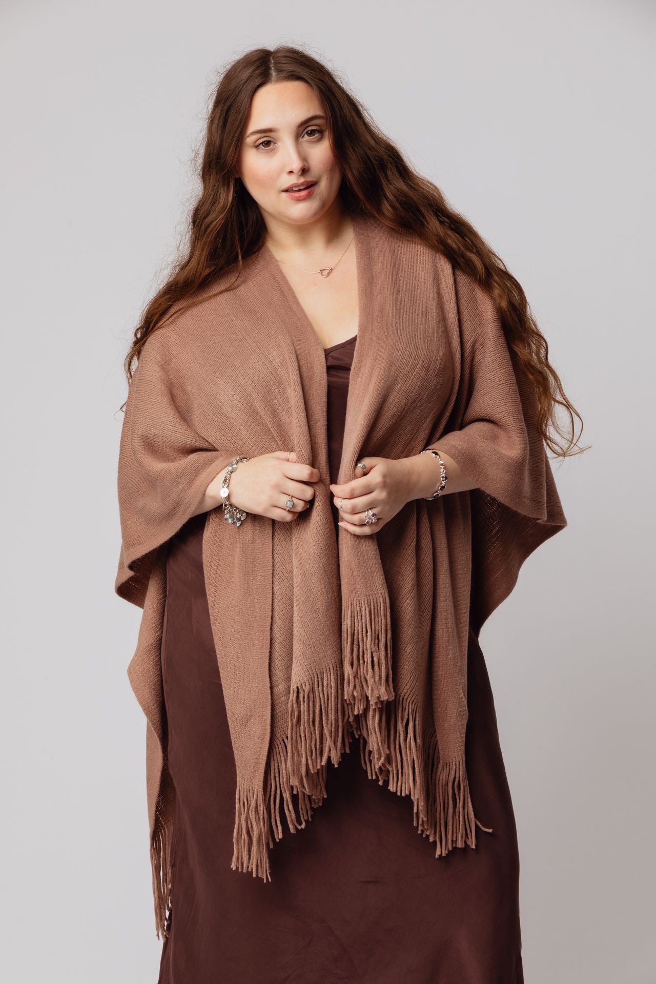 Nomad Serape