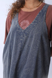 Breeze Jumpsuit