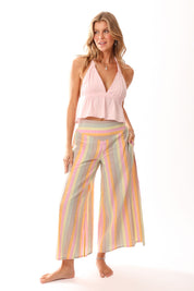 Liberty Pant