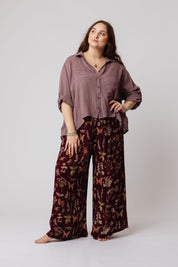 Botanica Pants