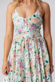 Minnie Dress