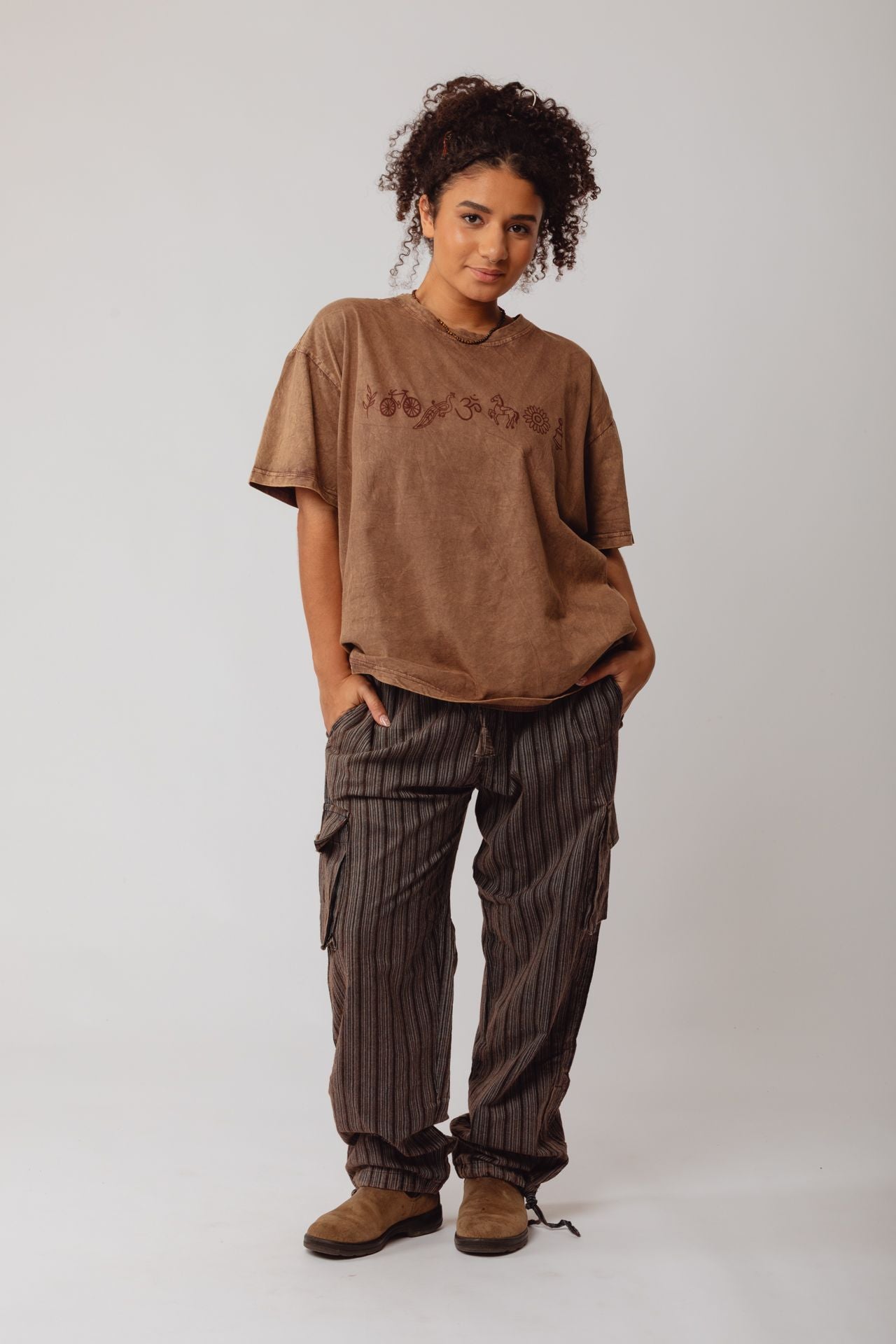 Awauda Pants