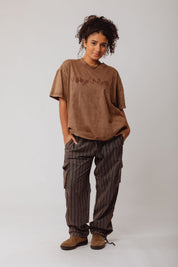Awauda Pants