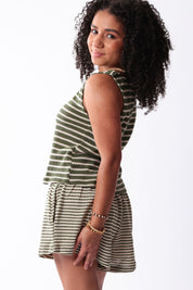 Peri Top