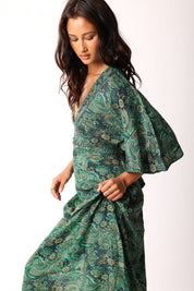 Lottie Dress