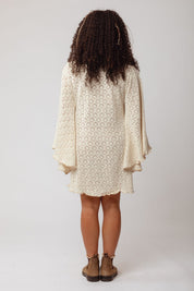 Silas Dress