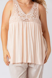 Junia Top