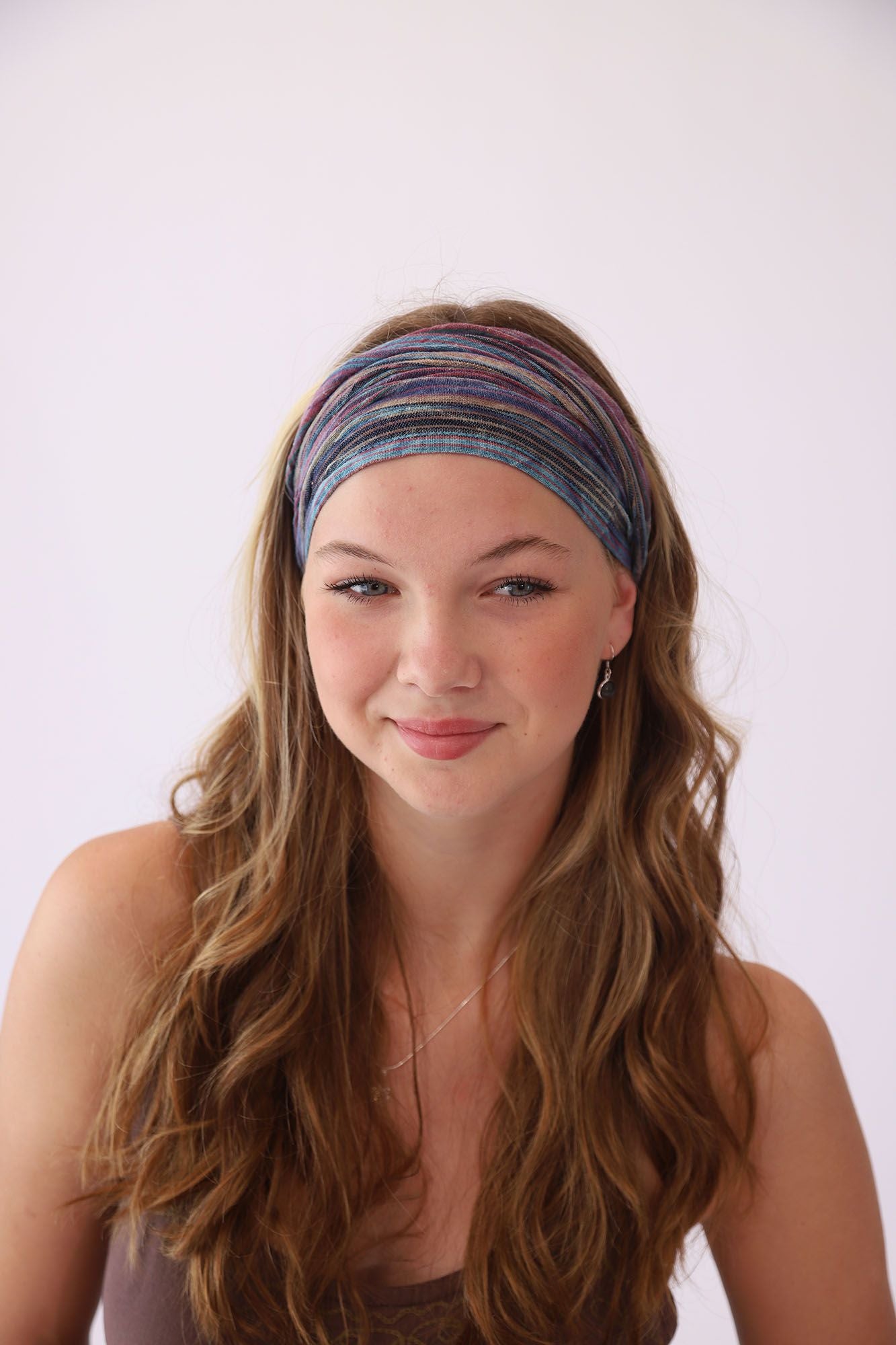 Trekker Headband