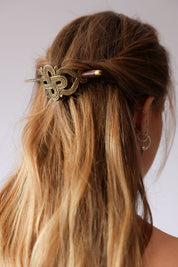 Nahla Hair Stick