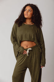 Zen Pants