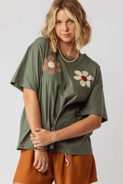 Terri Tee