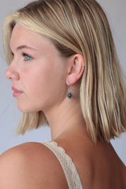 Mahika Earrings