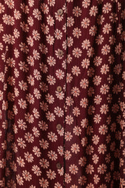 Vonnie Skirt