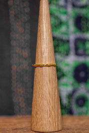 Gold Bamboo Band