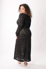 Ring Dress
