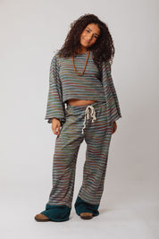 Amani Top