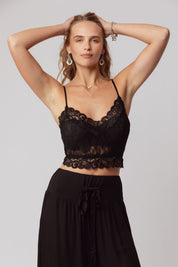 Callie Top