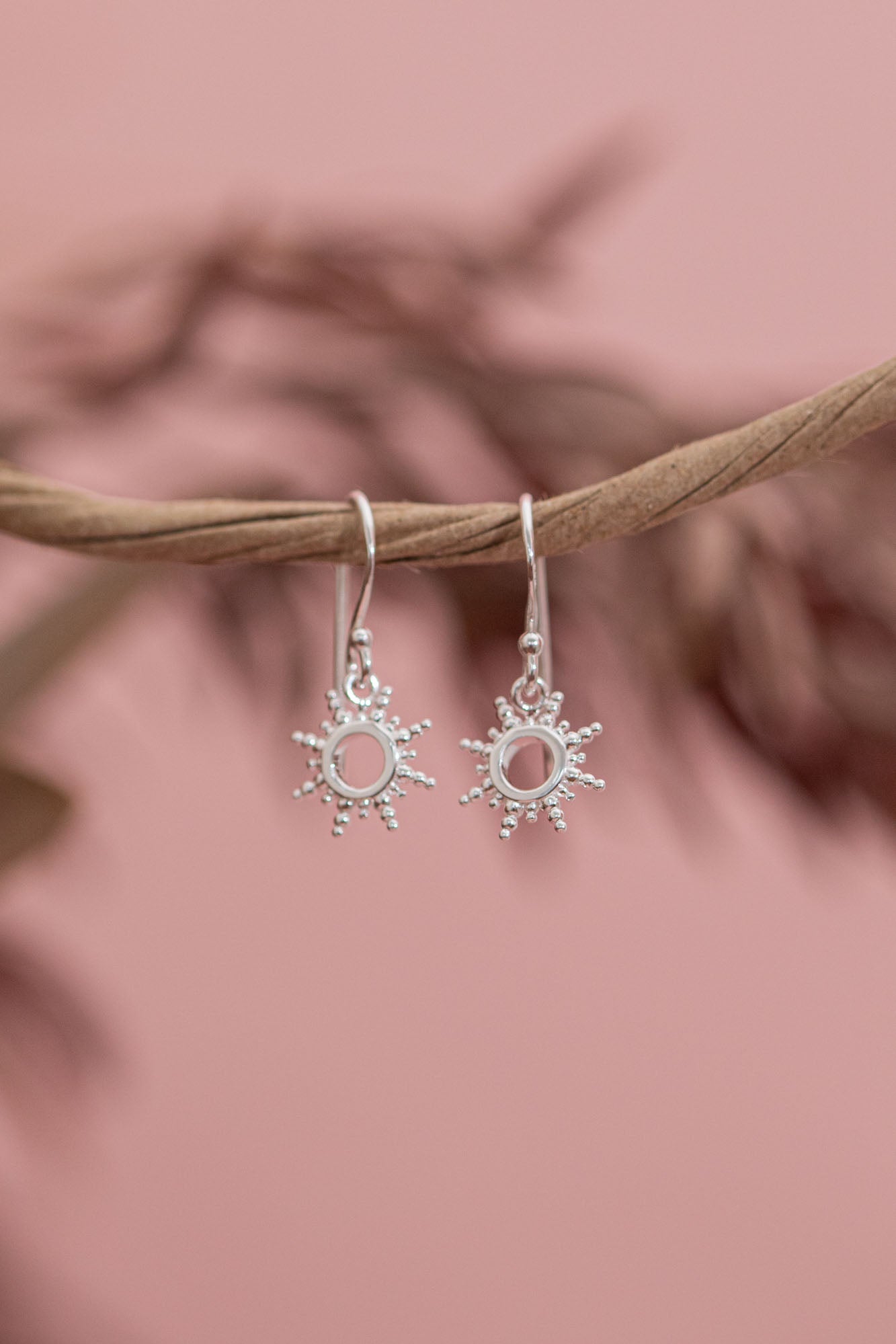 LOYTEE-FINALEARRINGS_51.jpg