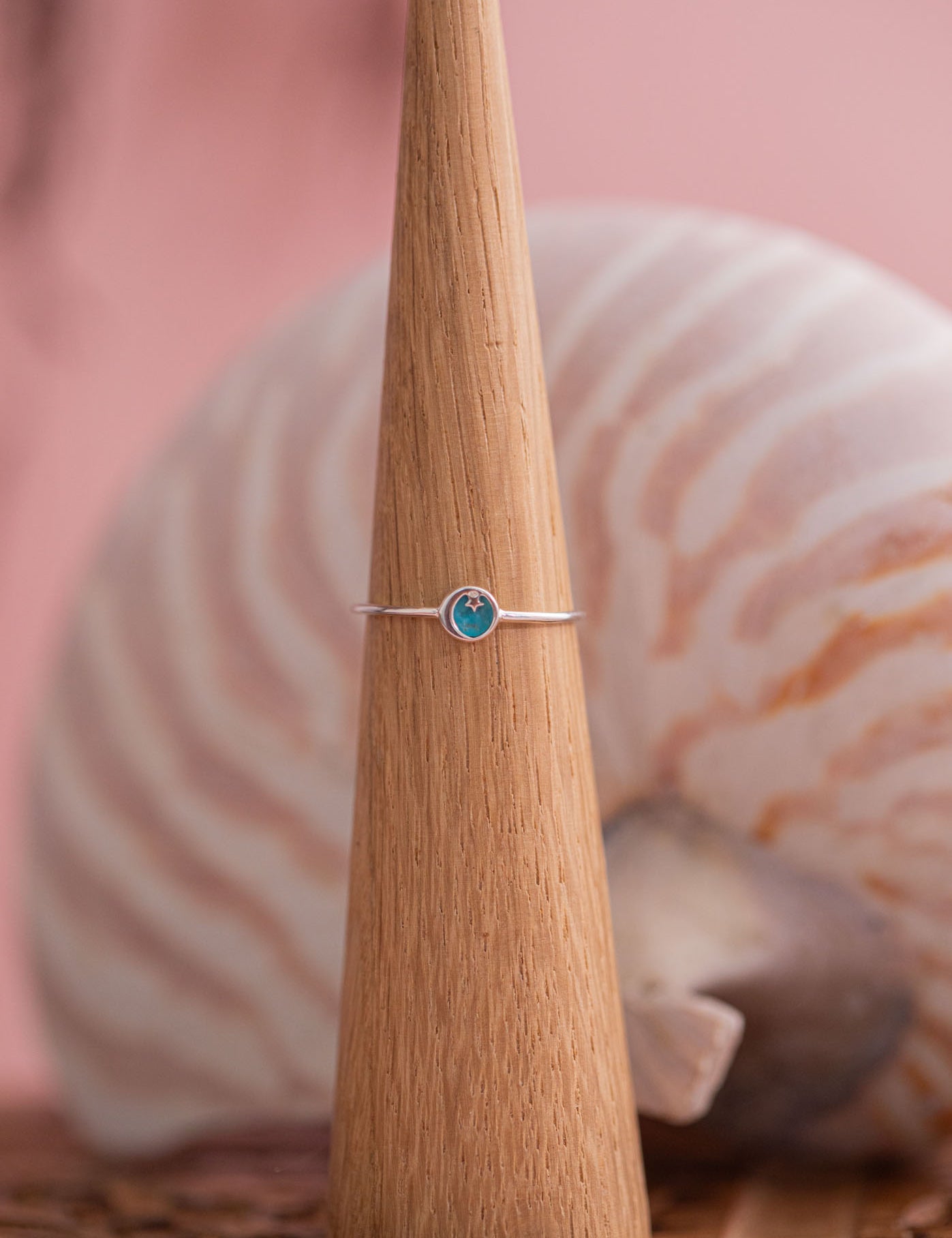 LOYTEE-FINALRINGS_1.jpg