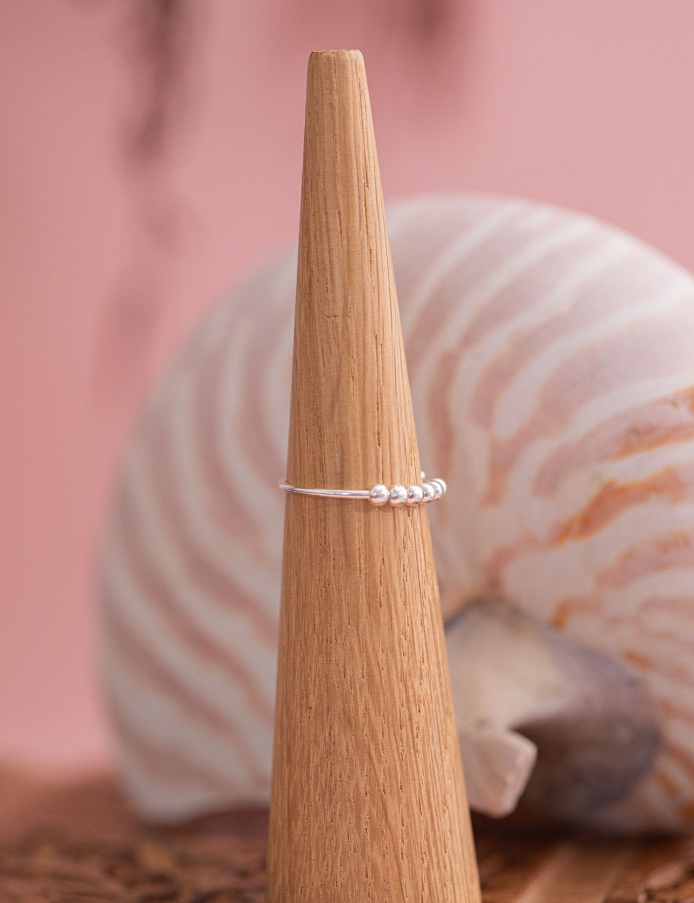 LOYTEE-FINALRINGS_10.jpg