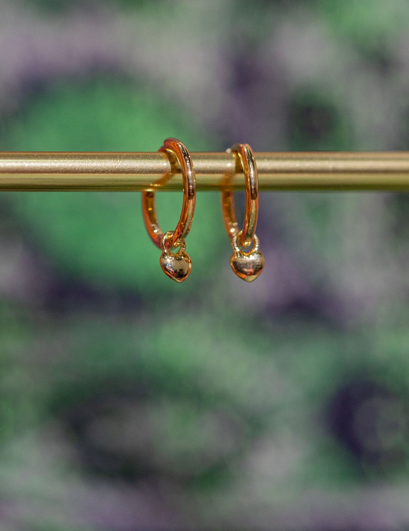 LOYTEEGOLD-EARRINGS_21.jpg