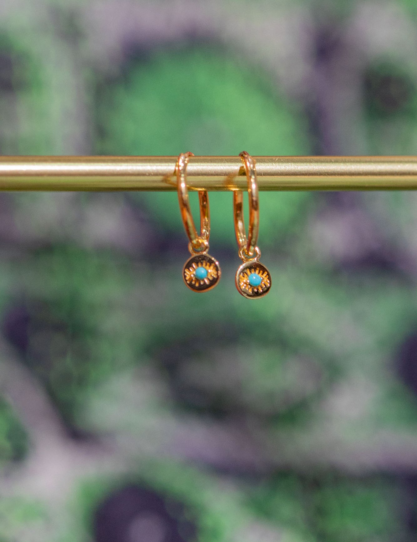 LOYTEEGOLD-EARRINGS_22.jpg