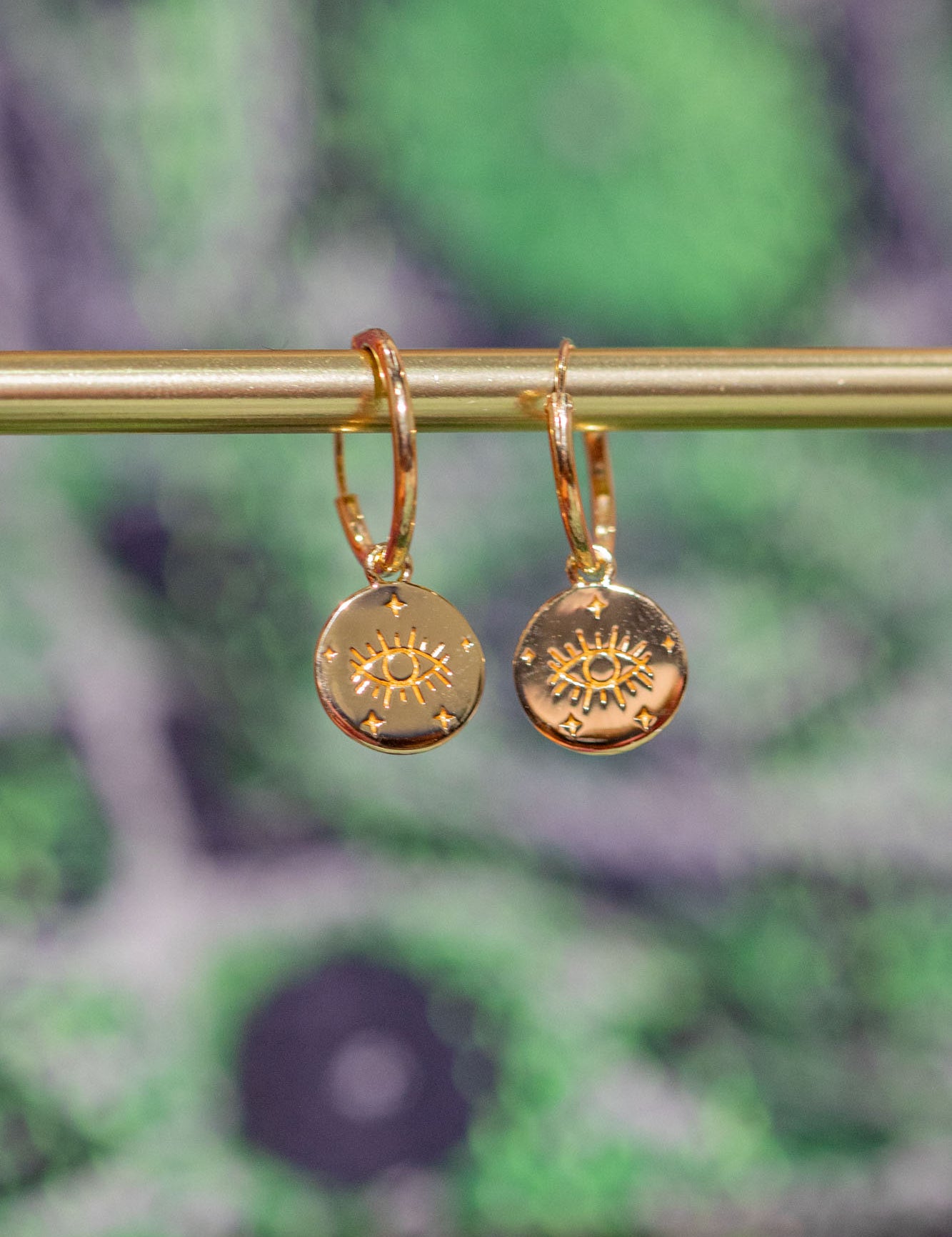 LOYTEEGOLD-EARRINGS_33.jpg