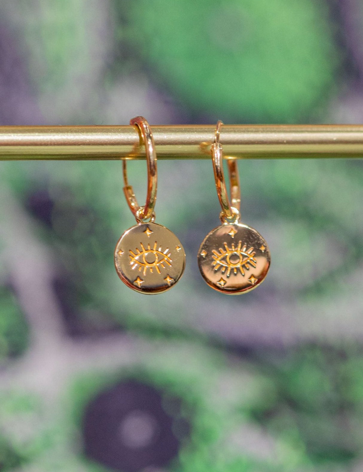 LOYTEEGOLD-EARRINGS_33_8269ce9f-3606-448c-bd20-9b0051688f86.jpg