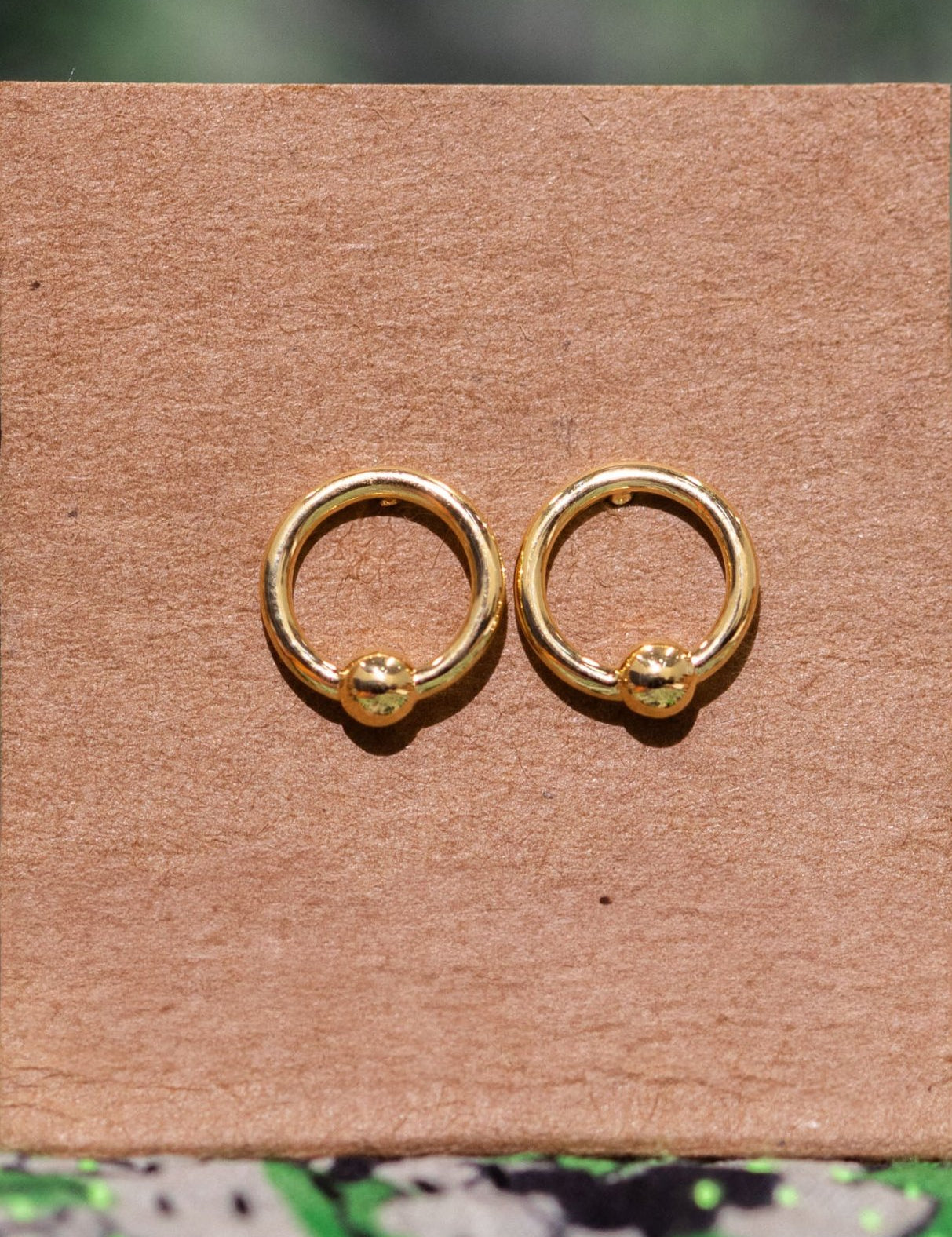 LOYTEEGOLD-STUDS_22_20d14e11-5b84-43d2-ba22-3c08a712c5e2.jpg