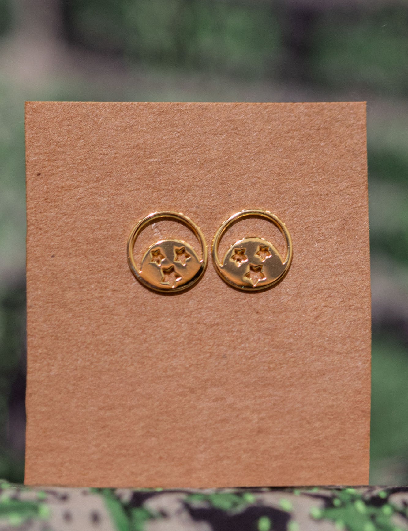 LOYTEEGOLD-studs_14.jpg