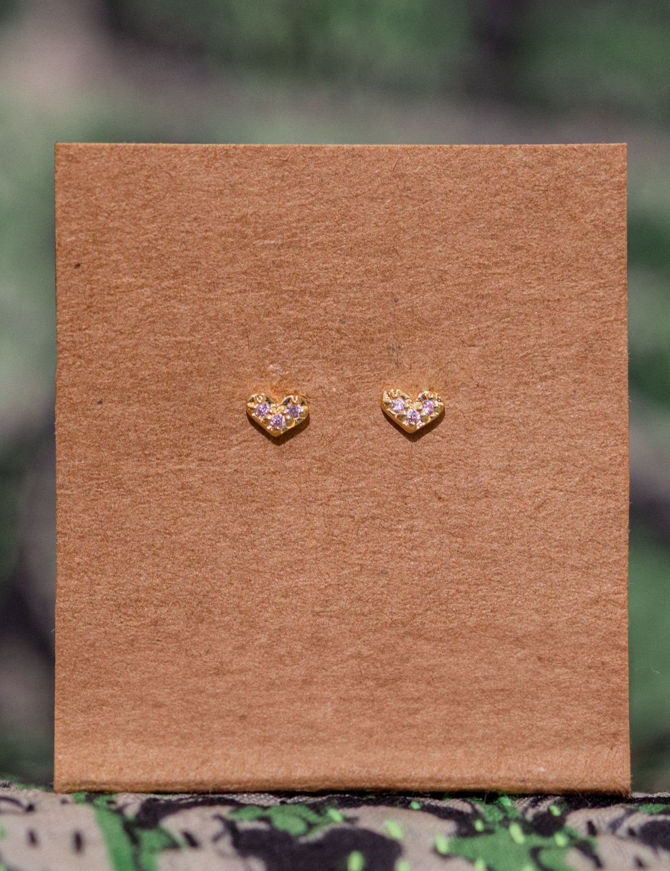 LOYTEEGOLD-studs_16.jpg