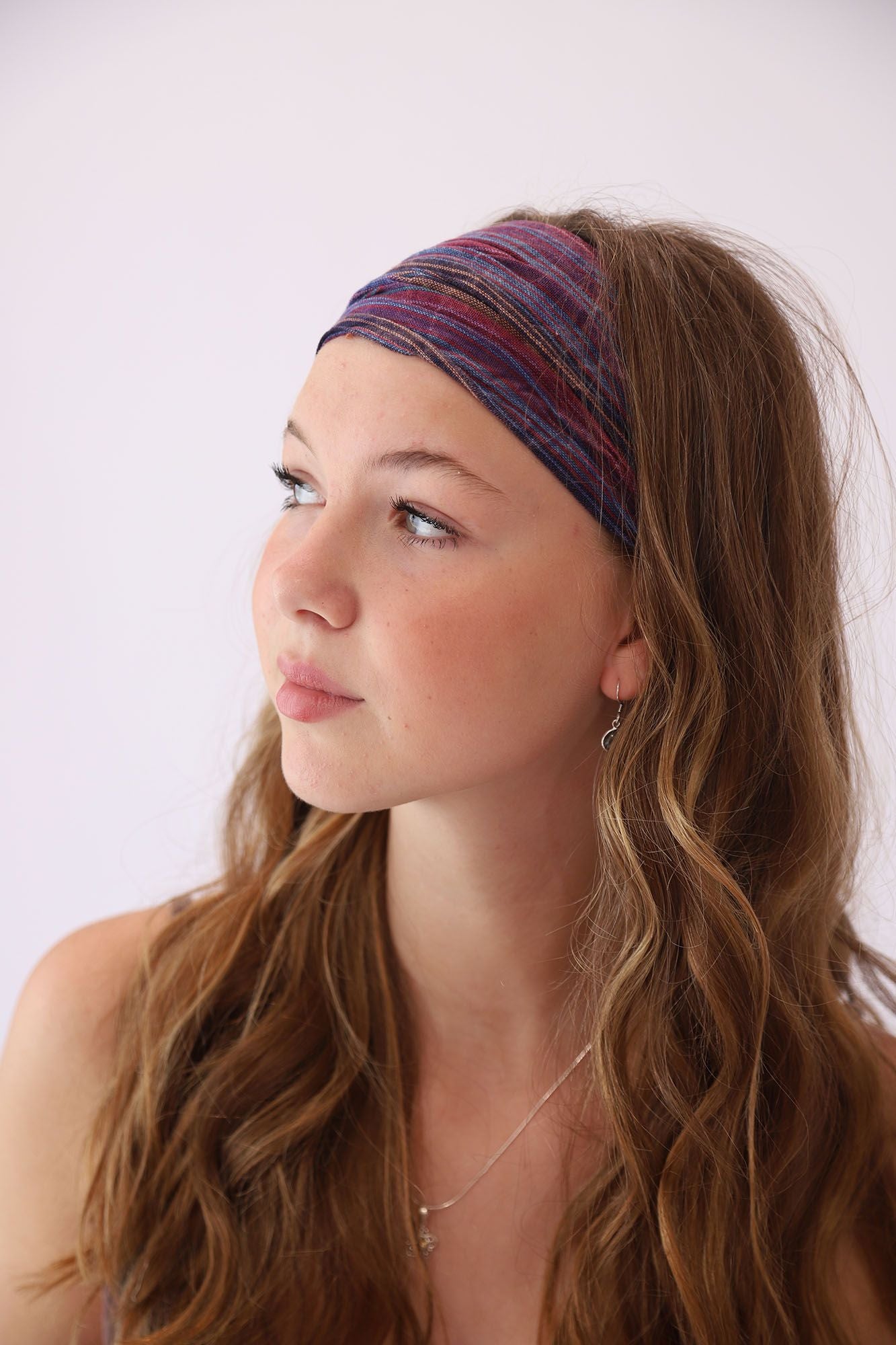 Trekker Headband