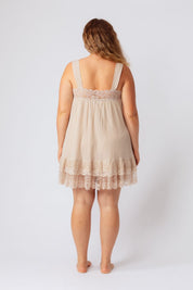 Blake Dress