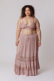 Mini Bralette