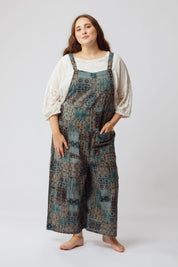 Mirissa Jumpsuit